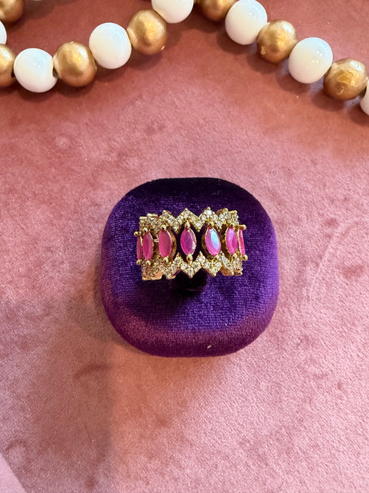 AD RING