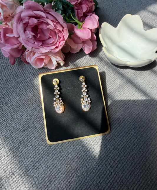 CZ STUDS