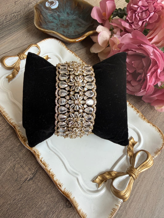 AD BRACELET