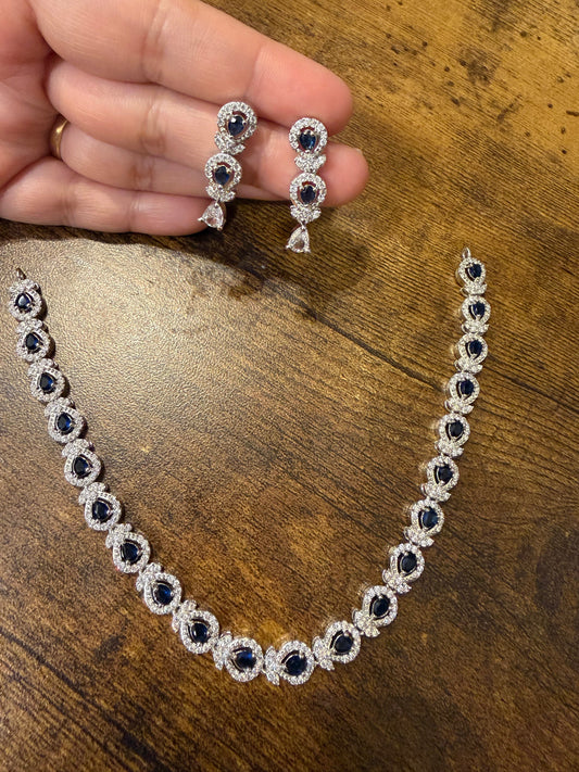 AD Sleek Set