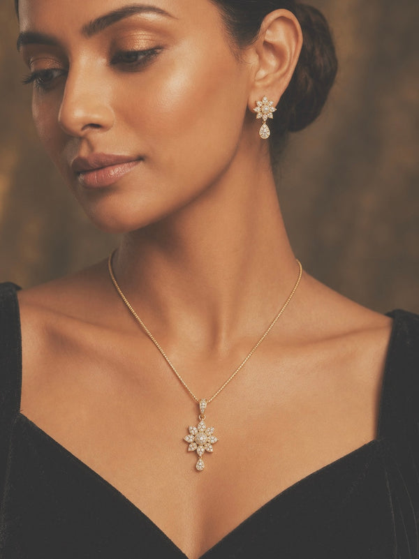 DAINTY SET