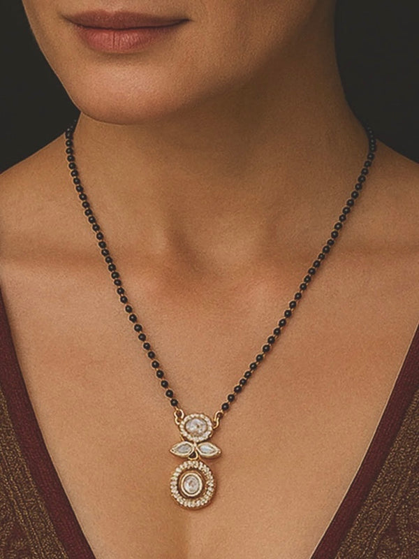 Mangalsutra