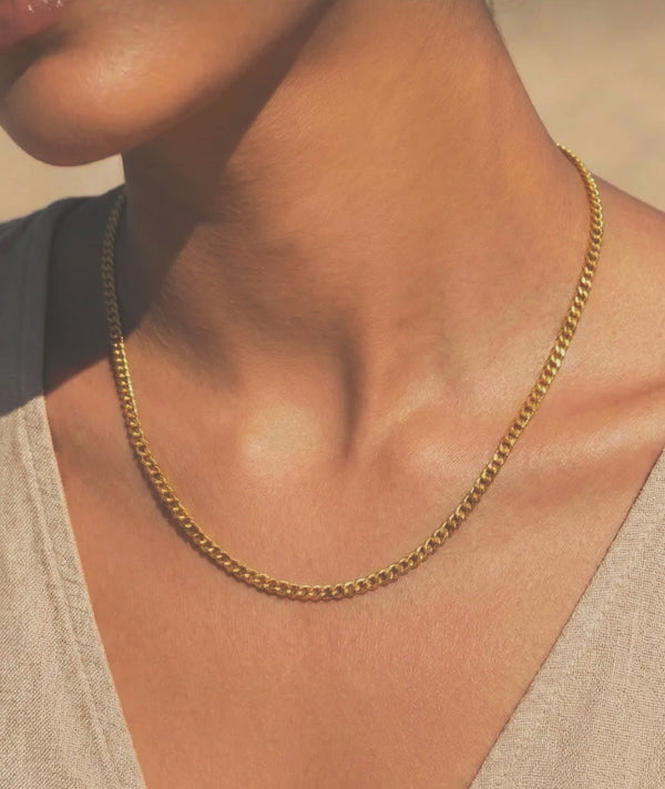 Chains
