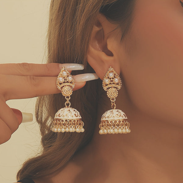 Jhumki
