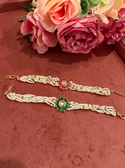 PACHI BRACELET