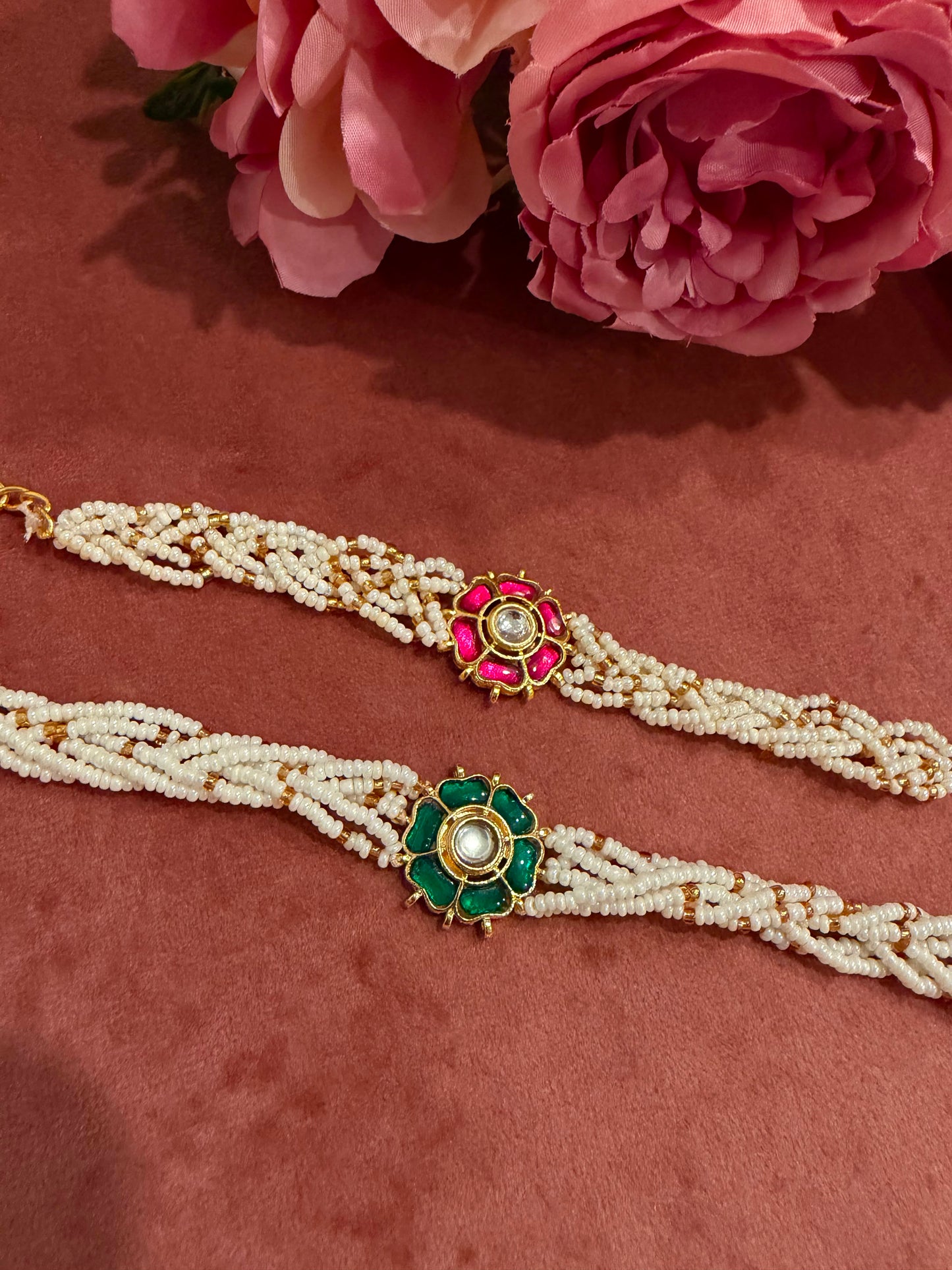 PACHI BRACELET