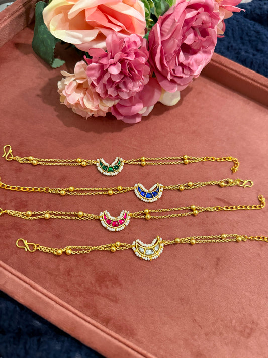 PACHI BRACELET